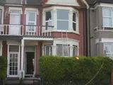 Westcliff on sea, West Road (Only £250 Administration fee)