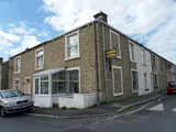 Wesley Street, Padiham, BB12 8QT