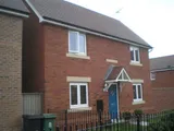 Headley Court, KINGSWAY, Gloucester