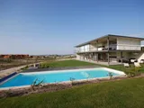 Bom Sucesso Design Resort, Silver Coast