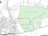 Land at Hurst Green - Available Now - for sale