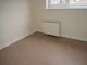 Bedroom 1 Bedroom 1