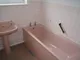 Bathroom Bathroom