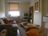 St Johns Wood, NW8