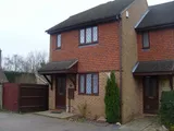 South Godstone, Surrey