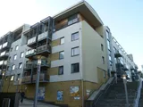 Fleet Street, Brighton BN1