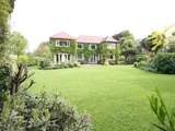 Campbell Avenue, Runcorn WA7