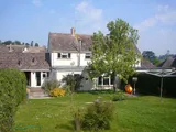 Durweston