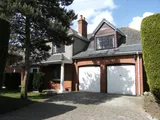 Thorntree Lane, Goole DN14