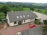 Stockwell Farm, Braidwood, Carluke, South Lanarkshire