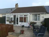 Villa Real Bungalows, Consett DH8
