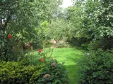 Staverton Road, Brondesbury, NW2