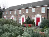 Brunel Close Cranford