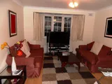 Benedict Drive Feltham