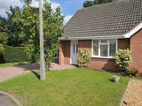 WOLLASTON - Meadow Park Road