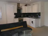 Strutton Ground, London SW1P
