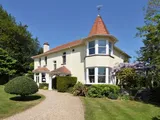 Grove Road, Coombe Dingle, Bristol, BS9 2RR