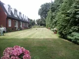 Ferndown