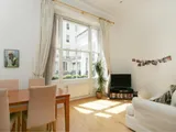 Lexham Gardens, Kensington, London, W8 6JQ
