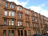 Clachan Drive, Glasgow, G51