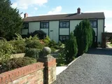 Gorefield Road, Leverington, Cambridgeshire