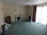 Windsor Court, Tilehurst Road, Reading