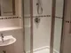 fm_birmingham_100369000120_IMG_04.jpg
