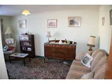 Low Byer Park, Alston, Northumberland. CA9 3JW