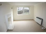 Abbey Court, Hexham, NE46 1RN