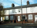 Cloister Road, Childs Hill, NW2 2NN