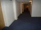 currypartners_2178_img_03.jpg