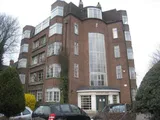 Norfolk Court Hagley Road, Edgbaston, Birmingham B16