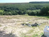 View House, Greensway, Abertysswg, Rhymney