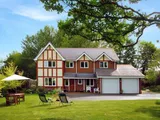 The Parklands, Chirk, Wrexham LL14
