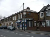 Higham Hill Road, Walthamstow