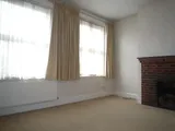 Sussex Road, Haywards Heath