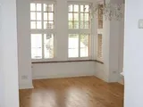Wellesley road, Chiswick, London, W4 3AP