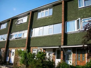LASS0_261_IMG_01.jpg