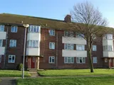 Woodend Avenue,Crosby,Liverpool