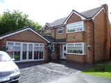 Morvah Close, Liverpool L12