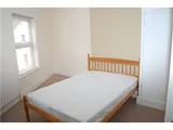Garden Lane, Chester, Cheshire. CH1 4EY