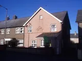 7 Heol Idris, Barmouth, Gwynedd