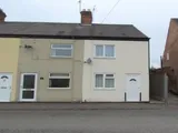 Brook Crescent, Asfordby Valley, Leicestershire