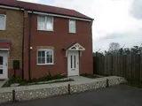 53 Curtis Drive, Coningsby