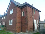 Ashwood Avenue, Ramsbottom, Bury BL0