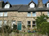 Wedderburn Road, Harrogate HG2