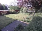 101 Eppleworth Road, COTTINGHAM, East Riding of Yorkshire
