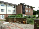 Church Road, Haywards Heath, RH16