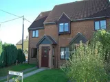 Hill View, Great Kimble, Aylesbury
