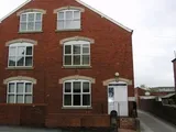 Park Studios, Boythorpe Road, Boythorpe, CHESTERFIELD, Derbyshire